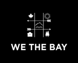 https://www.logocontest.com/public/logoimage/1586287598we the bay_8.png